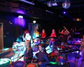 Drum Klub 9 BAF 2018 I Foto Andre Looft.jpg